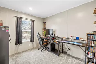 102 S Fld Ct, Lawndale, NC 28090 - Photo 17