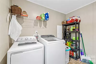 102 S Field Court, Lawndale, NC 28090 - Photo 21