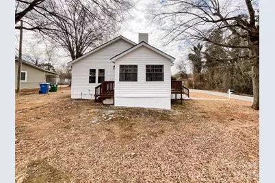307 Arey Avenue, Albemarle, NC 28001 - Photo 23