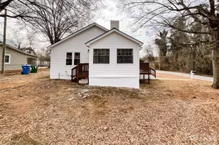 307 Arey Ave, Albemarle, NC 28001 - Photo 23