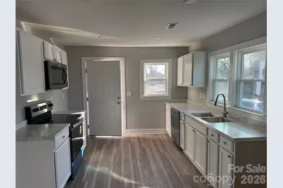 307 Arey Avenue, Albemarle, NC 28001 - Photo 3