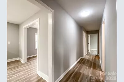 307 Arey Avenue, Albemarle, NC 28001 - Photo 13