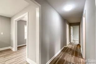 307 Arey Ave, Albemarle, NC 28001 - Photo 13