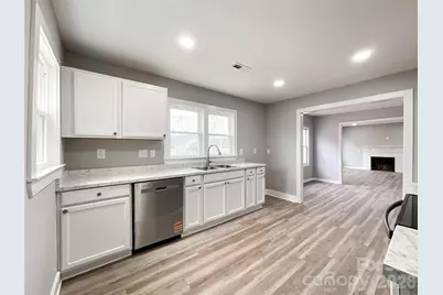 307 Arey Avenue, Albemarle, NC 28001 - Photo 11