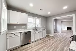 307 Arey Ave, Albemarle, NC 28001 - Photo 11