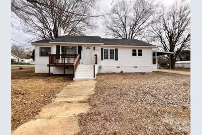 307 Arey Avenue, Albemarle, NC 28001 - Photo 1