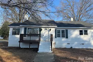 307 Arey Ave, Albemarle, NC 28001 - Photo 1