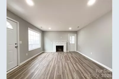 307 Arey Avenue, Albemarle, NC 28001 - Photo 5