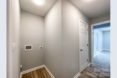 307 Arey Avenue, Albemarle, NC 28001 - Photo 19