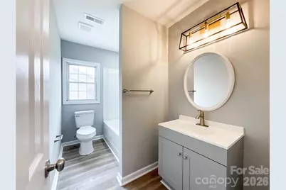 307 Arey Avenue, Albemarle, NC 28001 - Photo 17