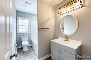 307 Arey Ave, Albemarle, NC 28001 - Photo 17