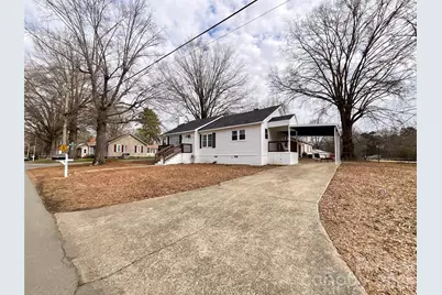 307 Arey Avenue, Albemarle, NC 28001 - Photo 3