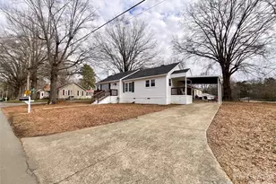 307 Arey Ave, Albemarle, NC 28001 - Photo 3