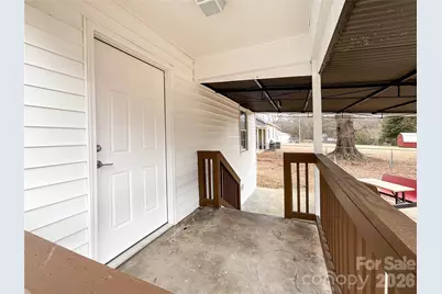 307 Arey Avenue, Albemarle, NC 28001 - Photo 27