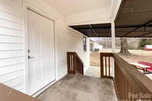 307 Arey Ave, Albemarle, NC 28001 - Photo 27