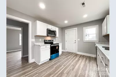 307 Arey Avenue, Albemarle, NC 28001 - Photo 9