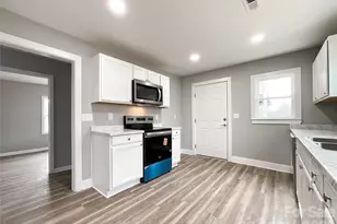 307 Arey Ave, Albemarle, NC 28001 - Photo 9