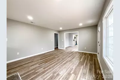 307 Arey Avenue, Albemarle, NC 28001 - Photo 7