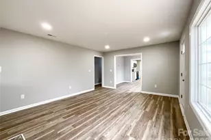 307 Arey Ave, Albemarle, NC 28001 - Photo 7