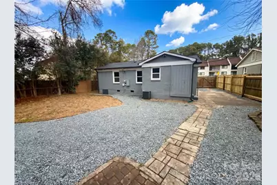 2122 Kilborne Drive, Charlotte, NC 28205 - Photo 5