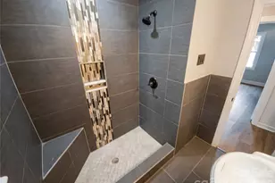 2122 Kilborne Dr, Charlotte, NC 28205 - Photo 17