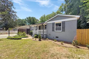 2122 Kilborne Dr, Charlotte, NC 28205 - Photo 19
