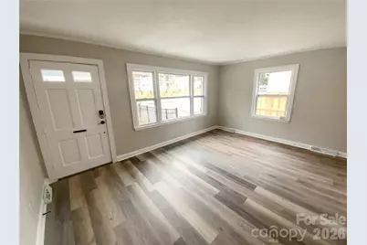 2122 Kilborne Drive, Charlotte, NC 28205 - Photo 9