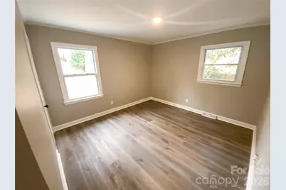 2122 Kilborne Drive, Charlotte, NC 28205 - Photo 13