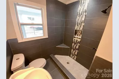 2122 Kilborne Drive, Charlotte, NC 28205 - Photo 15