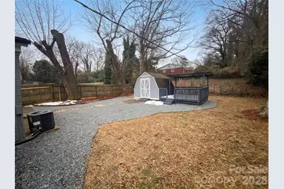 2122 Kilborne Drive, Charlotte, NC 28205 - Photo 19