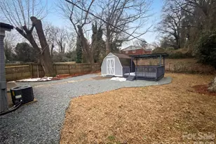 2122 Kilborne Dr, Charlotte, NC 28205 - Photo 19