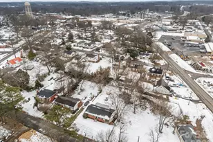 1617 3rd St, Salisbury, NC 28144 - Photo 31