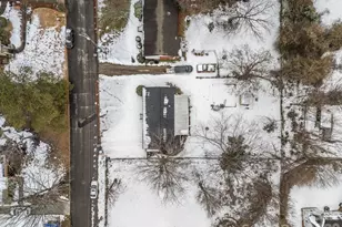 1617 3rd St, Salisbury, NC 28144 - Photo 29