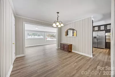 1617 3rd Street, Salisbury, NC 28144 - Photo 13