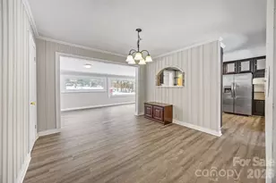 1617 3rd St, Salisbury, NC 28144 - Photo 13