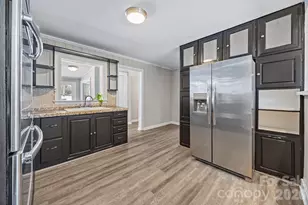 1617 3rd St, Salisbury, NC 28144 - Photo 9