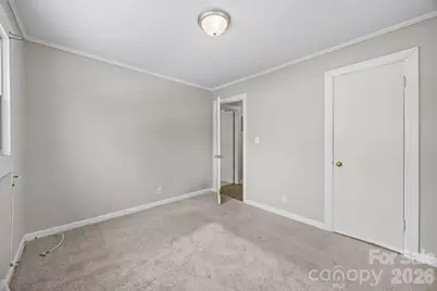 1617 3rd Street, Salisbury, NC 28144 - Photo 19