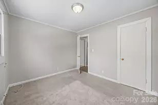 1617 3rd St, Salisbury, NC 28144 - Photo 19