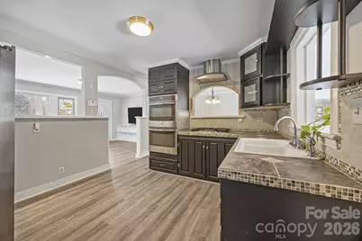 1617 3rd Street, Salisbury, NC 28144 - Photo 7