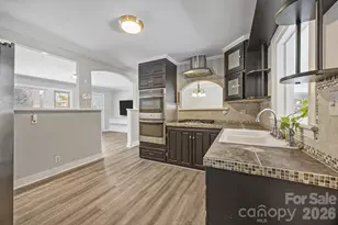 1617 3rd St, Salisbury, NC 28144 - Photo 7