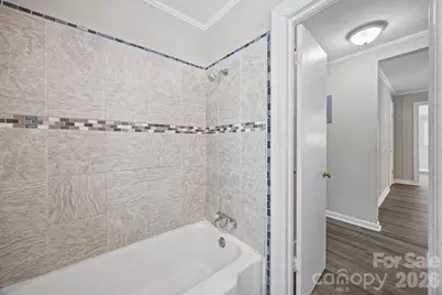 1617 3rd Street, Salisbury, NC 28144 - Photo 23