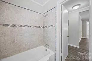 1617 3rd St, Salisbury, NC 28144 - Photo 23