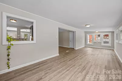 1617 3rd Street, Salisbury, NC 28144 - Photo 15