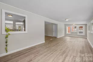 1617 3rd St, Salisbury, NC 28144 - Photo 15