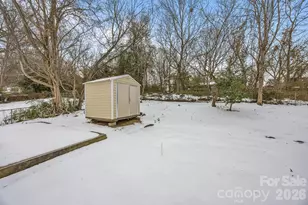 1617 3rd St, Salisbury, NC 28144 - Photo 27