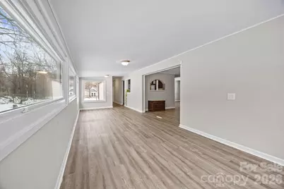 1617 3rd Street, Salisbury, NC 28144 - Photo 17