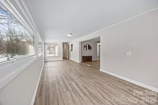 1617 3rd St, Salisbury, NC 28144 - Photo 17