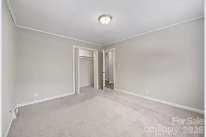 1617 3rd Street, Salisbury, NC 28144 - Photo 21