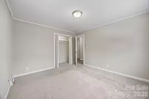 1617 3rd St, Salisbury, NC 28144 - Photo 21