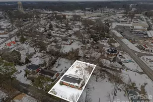 1617 3rd St, Salisbury, NC 28144 - Photo 25